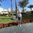 ���������� �����-���������, ���� ������� �����, 52 ����, ������������ ��� ����� � ���������, c�������� ���������, ���������