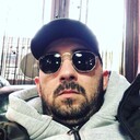 ���������� ����� ����, ���� ������� �����, 39 ���, ������������ ��� ������, ����� � ���������, c�������� ���������