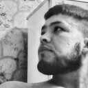 ���������� �����, ���� ������� ����, 32 ����, ������������ ��� ������, ����� � ���������, c�������� ���������, ���������