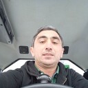 ���������� ����, ���� ������� Azer, 44 ����, ������������ ��� ������, ����� � ���������