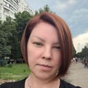 ���������� ������, ���� ������� ��������, 44 ����, ������������ ��� ������, ����� � ���������