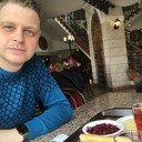 ���������� ����, ���� ������� �����, 41 ���, ������������ ��� ������, ����� � ���������, c�������� ���������