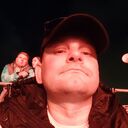  ,   Pyffik, 40 ,   ,   , c , 