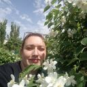  -,   , 41 ,     , c , 