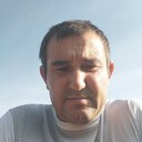  ,   Hakim, 39 ,   ,   , c , 