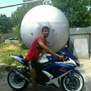  ,   , 40 ,   ,   , c , 