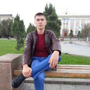 ���������� �����, ���� ������� ������, 33 ����, ������������ ��� ������, ����� � ���������