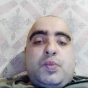  -,   Aleksandr, 48 ,   ,   