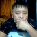 ���������� ������, ���� ������� ������, 50 ���, ������������ ��� ������