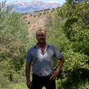 ���������� �������, ���� ������� �����, 46 ���, ������������ ��� ������