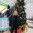 ���������� ��������, ���� ������� �������, 55 ���, ������������ ��� c�������� ���������