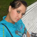 ���������� �������, ���� ������� Doina, 32 ����, ������������ ��� ����� � ���������, c�������� ���������