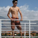  ,   Ali, 36 ,   ,   , c 