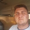  ,   , 43 ,  