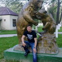 ���������� �������, ���� ������� �������, 48 ���, ������������ ��� ������, ����� � ���������, c�������� ���������, ���������