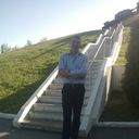 ���������� ������, ���� ������� ���������, 39 ���, ������������ ��� ������, ����� � ���������, c�������� ���������