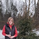 ���������� ������, ���� ������� �����, 38 ���, ������������ ��� c�������� ���������