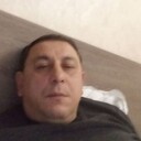  ,   Nasim, 50 ,   ,   