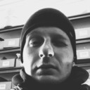  ,    , 31 ,   