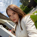 ���������� ���������, ���� ������� �������, 29 ���, ������������ ��� ������, ����� � ���������