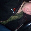 ���������� �����������, ���� ������� ����, 27 ���, ������������ ��� ������, ����� � ���������