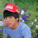  ,   , 29 ,   ,   , c 