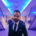 ���������� ������, ���� ������� ����, 32 ����, ������������ ��� ������, ����� � ���������