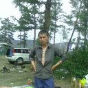 ���������� ����-���, ���� ������� ��������, 40 ���, ������������ ��� ������, ����� � ���������, c�������� ���������