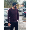  ,   Nader, 25 ,   ,   