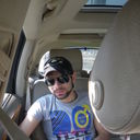 ���������� �������, ���� ������� ������, 42 ����, ������������ ��� ����� � ���������, c�������� ���������