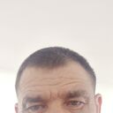 ���������� ������, ���� ������� �������, 51 ���, ������������ ��� ������, ����� � ���������