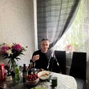  ,   , 63 ,   
