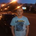 ���������� ��������, ���� ������� ��������, 39 ���, ������������ ��� ������, ����� � ���������, c�������� ���������