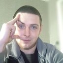  ,   , 32 ,   