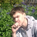  ,   Yuri, 25 ,   ,   , c 