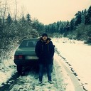  -,   , 31 ,   ,   , c 