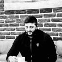 ���������� �������, ���� ������� �����, 38 ���, ������������ ��� ������, ����� � ���������