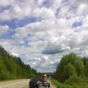 ���������� ����, ���� ������� ������, 43 ����, ������������ ��� ����� � ���������, c�������� ���������