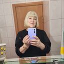  ,   Nina, 52 ,   ,   , 