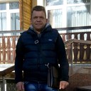 ���������� ���������, ���� ������� �������, 53 ����, ������������ ��� ����� � ���������, c�������� ���������