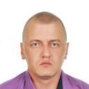 ���������� �������������, ���� ������� �����, 41 ���, ������������ ��� ������, ����� � ���������, c�������� ���������