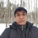 ���������� ������, ���� ������� ������, 51 ���, ������������ ��� ����� � ���������, c�������� ���������