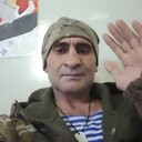 ���������� �����, ���� ������� �������, 47 ���, ������������ ��� c�������� ���������