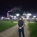  ,   , 29 ,     