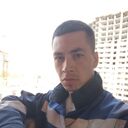  ,   , 28 ,   ,   , c 