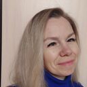 ���������� �����, ���� ������� Nadin, 45 ���, ������������ ��� ������, ����� � ���������, c�������� ���������