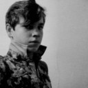 ���������� ���������, ���� ������� ������, 26 ���, ������������ ��� ������, ����� � ���������, c�������� ���������