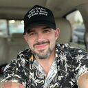  ,   Albert Logan, 43 ,   ,   