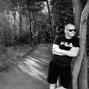 ���������� ��������, ���� ������� ������, 38 ���, ������������ ��� ����� � ���������, c�������� ���������