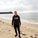 ���������� ����������, ���� ������� ��������, 45 ���, ������������ ��� ������, ����� � ���������